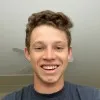 Hunter Collins