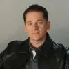 Eli Segall