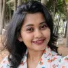 sonali sadhukhan