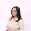 Grecia Simanjuntak