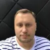 Kostiantyn Kuziukov