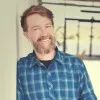 Andrew Dodson