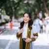 Atima Sriwongjanya