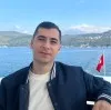 Batuhan Tekiner