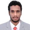 Ahmed Elseir