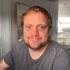 Nick Chrzanowski