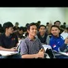 Syafruddin Elnando