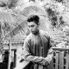 Abdul Qayyum