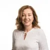 maryanne gaffney