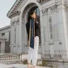 Michelle Mao
