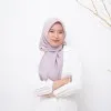 Aulia Maharani Putri