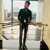 AKASH MAITY