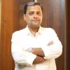 Sangram Kumar Swain