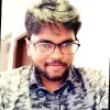 VamshiKrishna