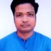 Saroj Kumar