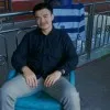 Bang amral