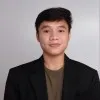 Wendel Aguadilano