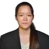 May Sin Lee