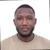 Kimbugwe Bashir