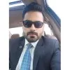 Syed Mehr Ali Shah