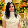 Manju jindal