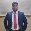 Shivam Jaiswal