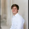 Conner Martin