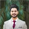 Tejinder Singh