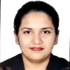 Deepika Sawant