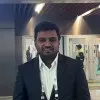 Sathiyamoorthy