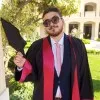 yousif elhaky