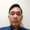 Hendra Mangapul