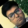Nitin Sharma
