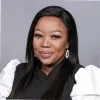 Katlego Pooe