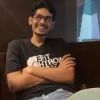 Raunak Nayak