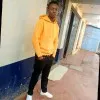 Stephen Bosire
