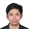 Kyaw Sithu