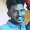 AJITH