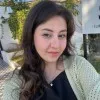 Elif Ergül
