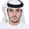 Rashed Husain