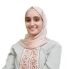 Ruba Othman