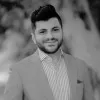 Mohamad Zatari