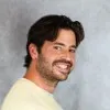 Guy Bronfeld
