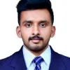 Anoop Kumar Thekkumkara