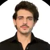 Alaa Senjab