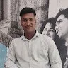 Shubham Kadam
