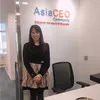 Shirley yeung