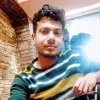 Dhiraj Gupta