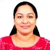 Nimisha Lekshmy