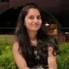 Vrushali Patil